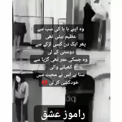 @Zeenou Khan