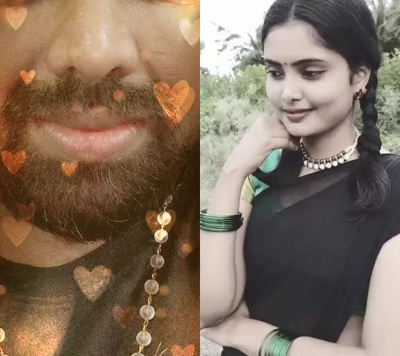 @VishwanathKyarakatti