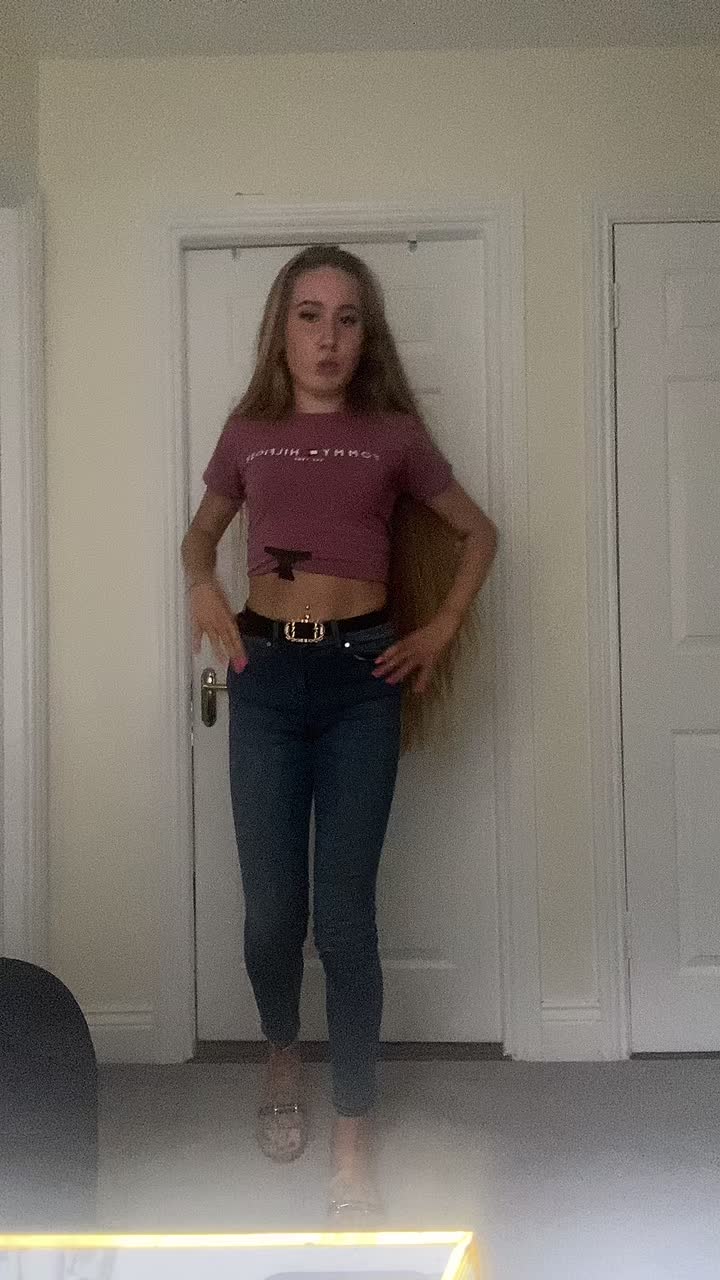 @kelseymccarthyisbosss😏