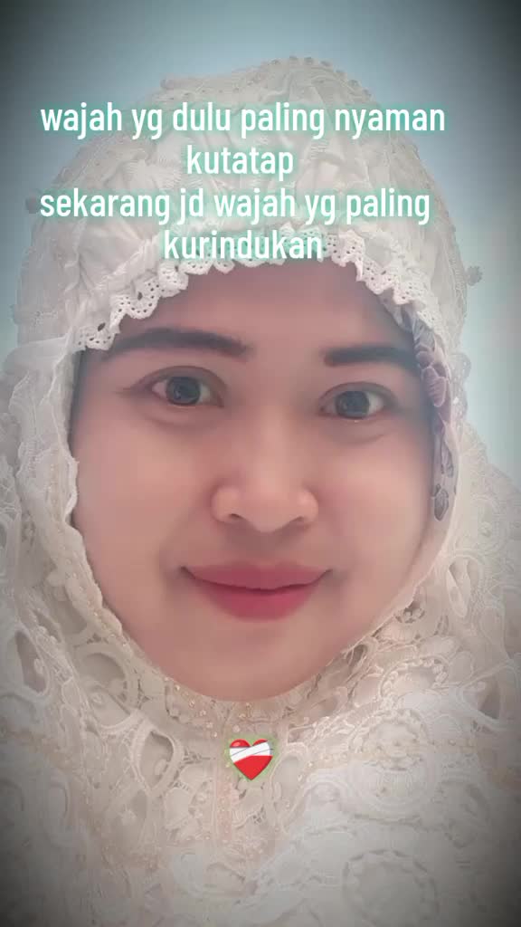 @AA&reg;
