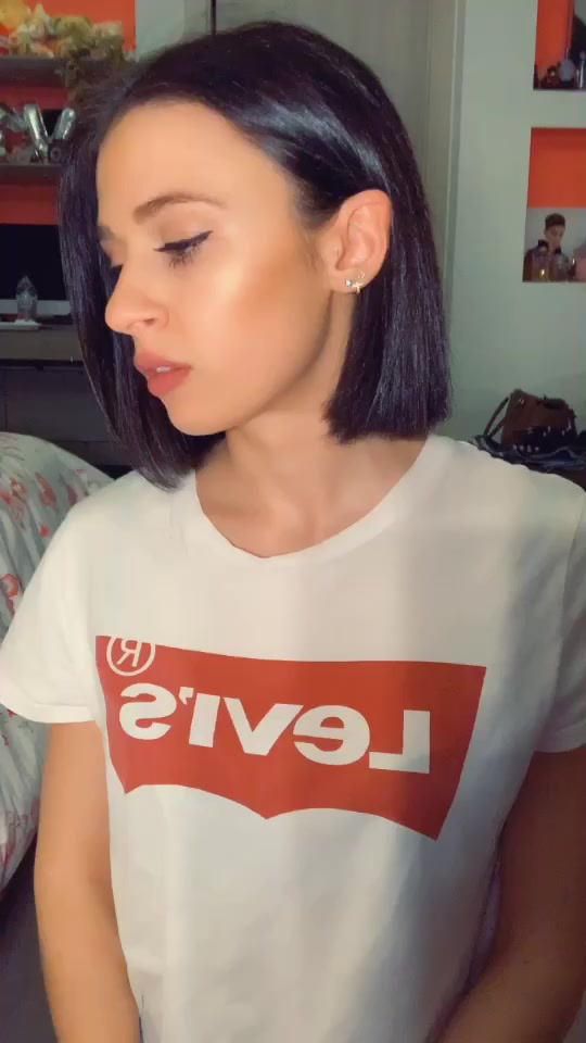 @Valentina Ragnoli