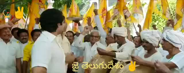 @chandu