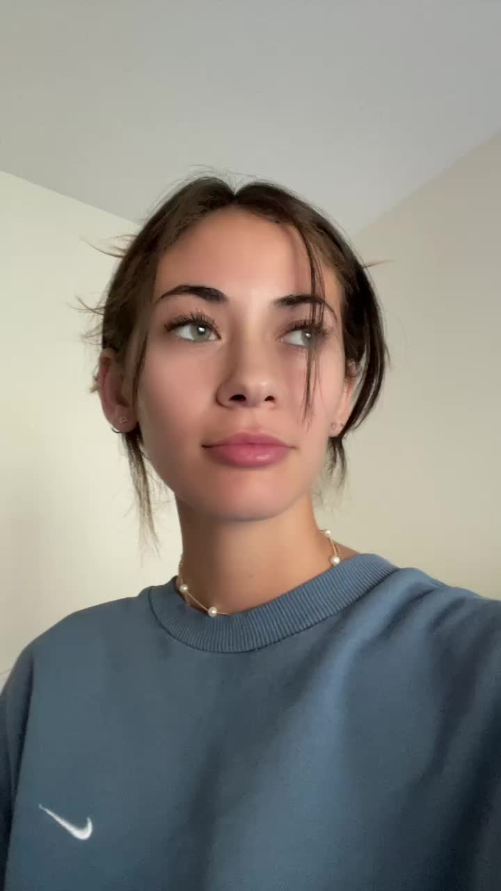 @francesca 🥴
