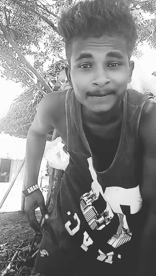 @Sunil Surin