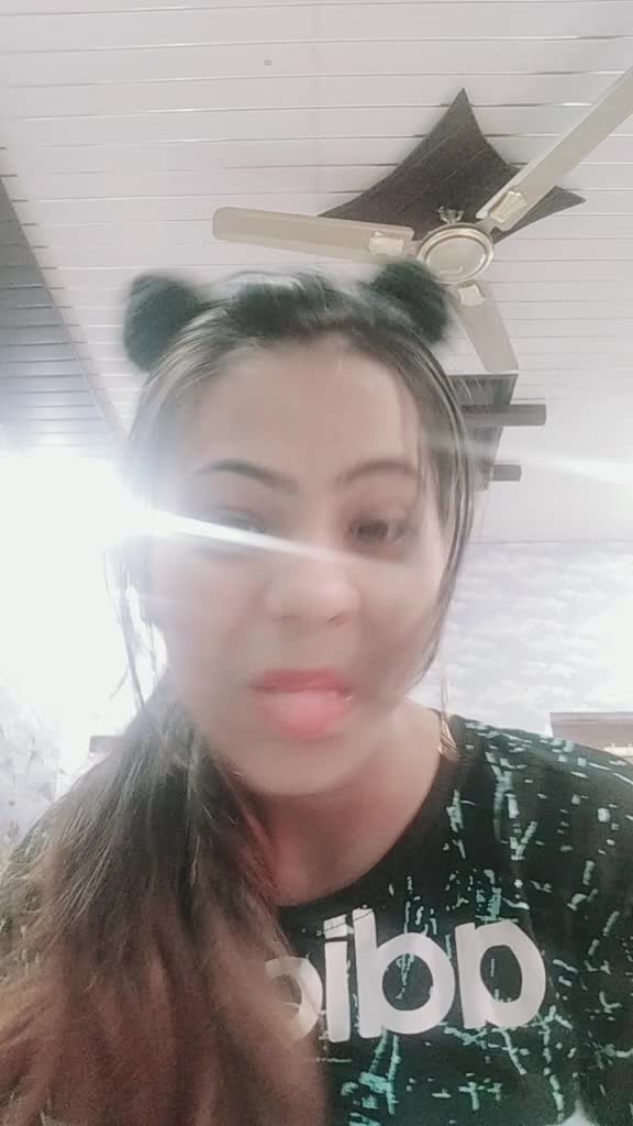 @nishadarwani