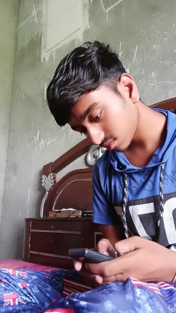 @Vikash Deshwal