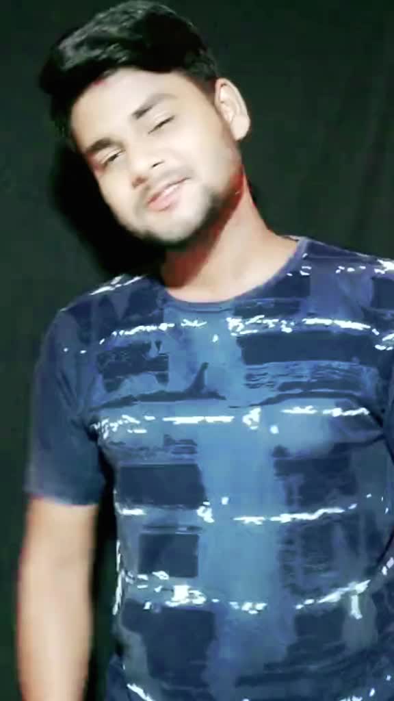 @Chakradhar Roul