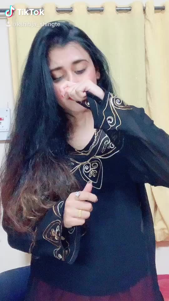 @Kshitija shingte
