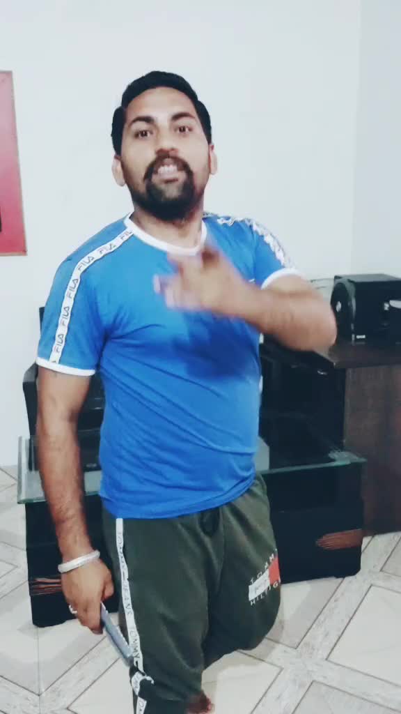 @parvesh rathor