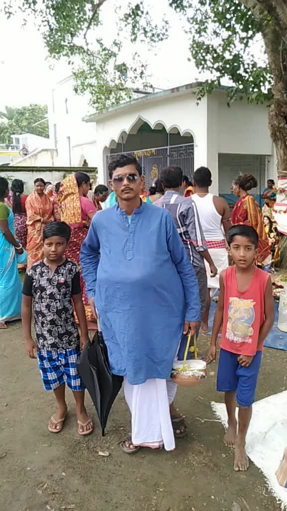@Bittu Mondal