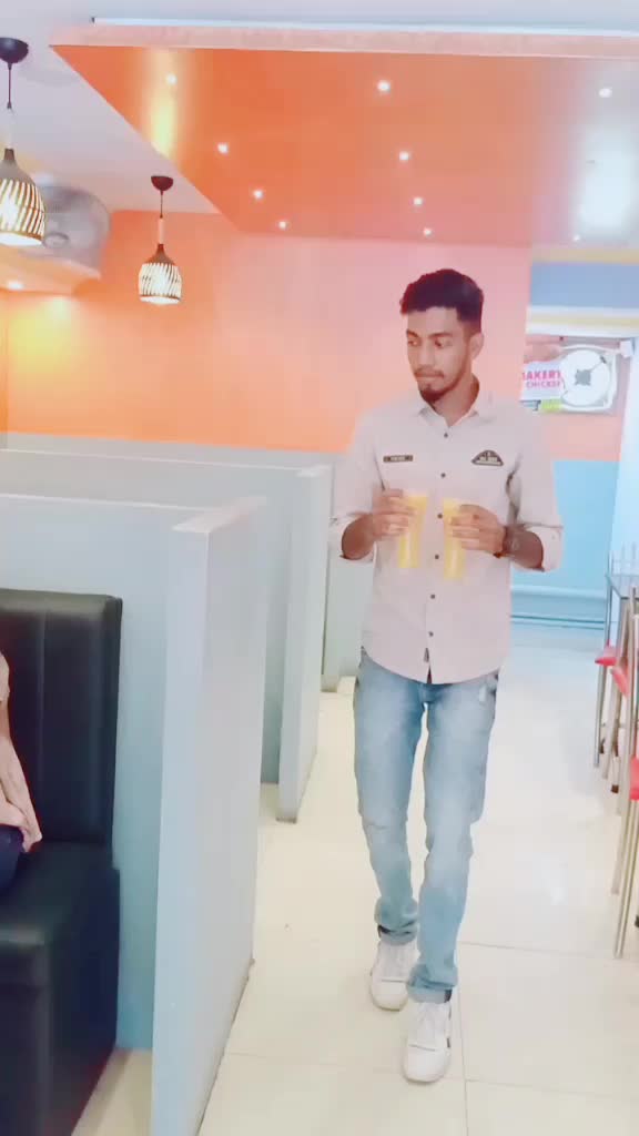 @๐ Meenu Ramu ๐