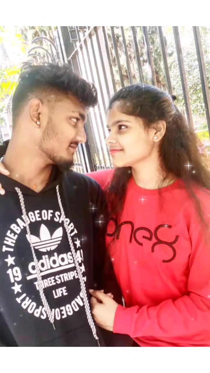 @GANCHALI _KING _ 143