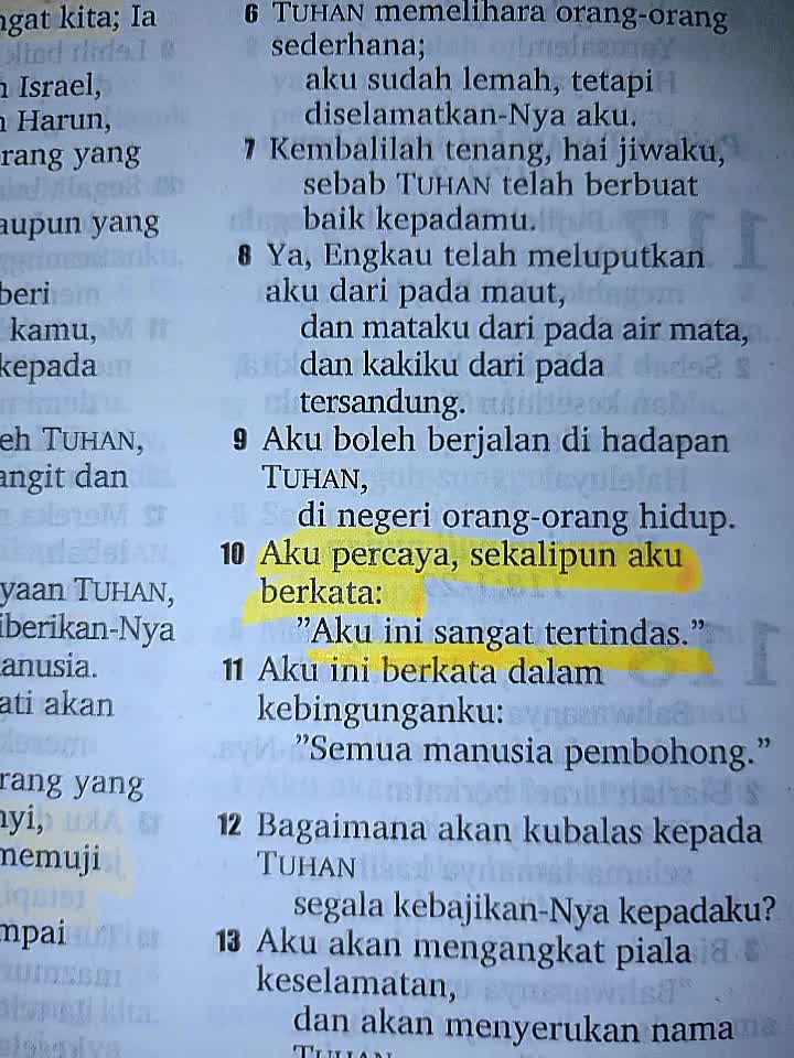 @Beltsazar✝