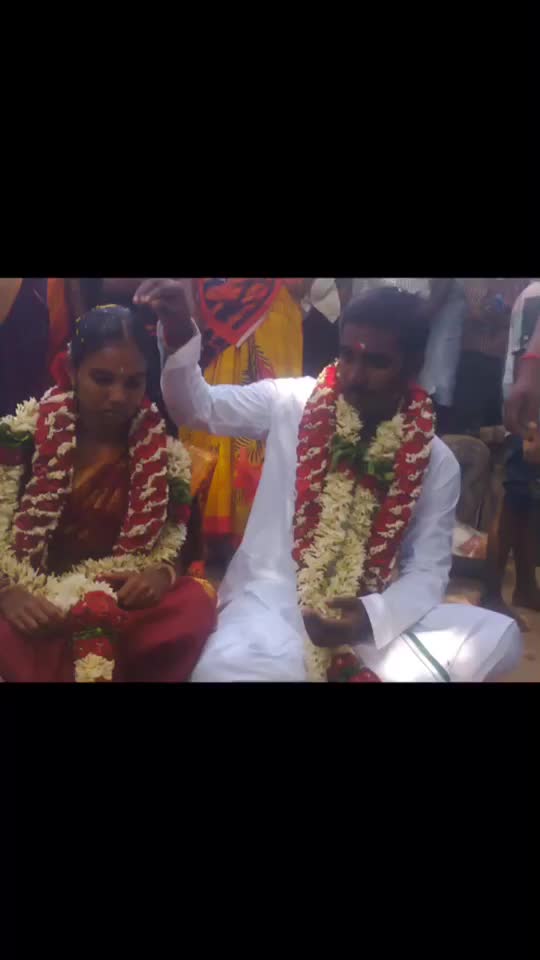 @Janagaraj