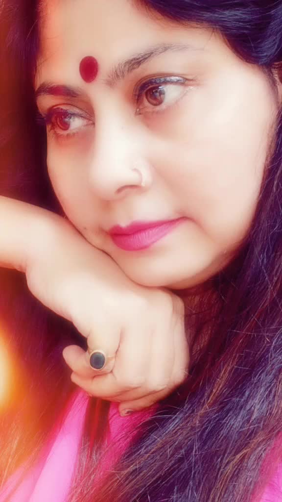 @Blissful Sona