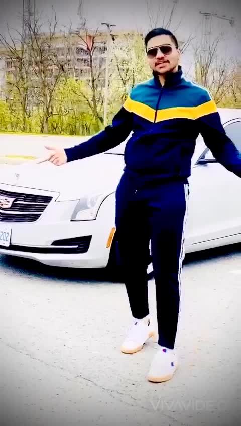 @ਕਮਲ ਮਸੂਤਾ