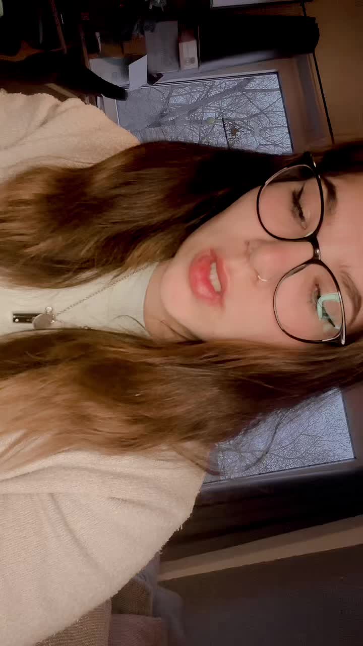 @Tabea