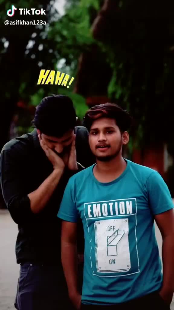 @Mr Asif Khan
