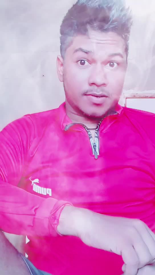 @prakash sahoo