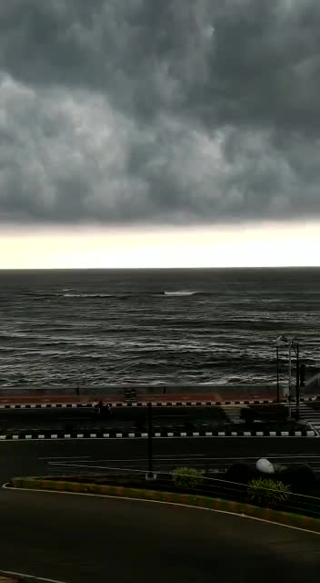 @BHAVYASRI KANTAMNENI
