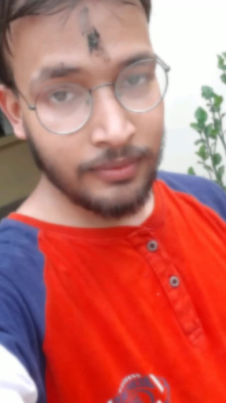 @Harsh yaduvanshi