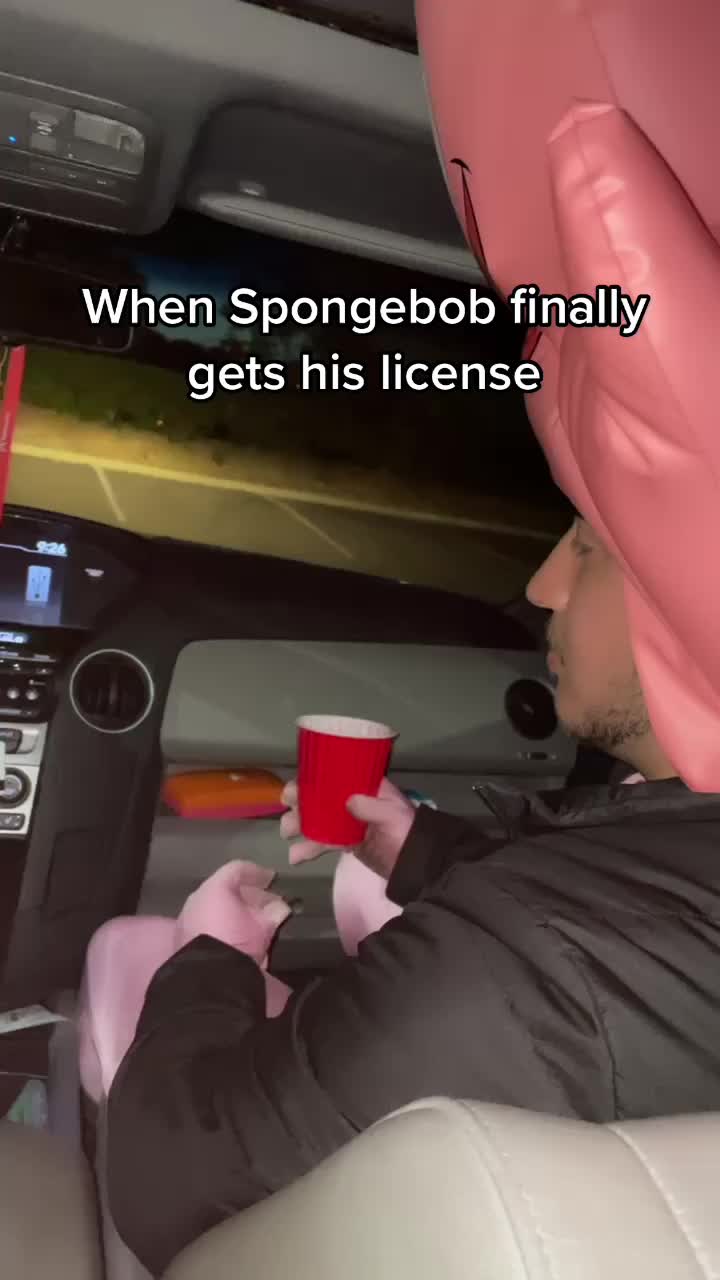 @bikinibottomheroes