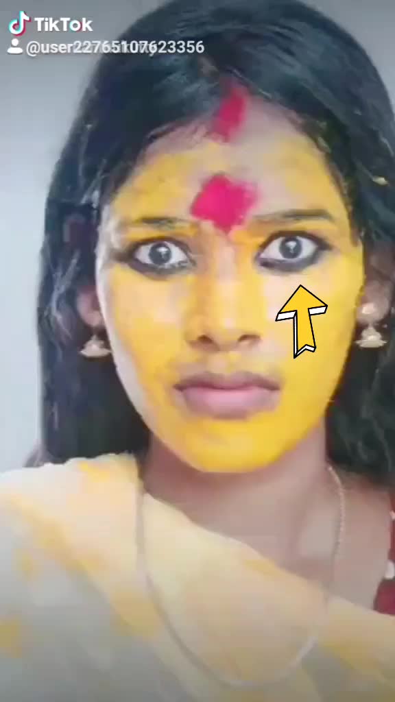 @ரோஜா மச்சி 143