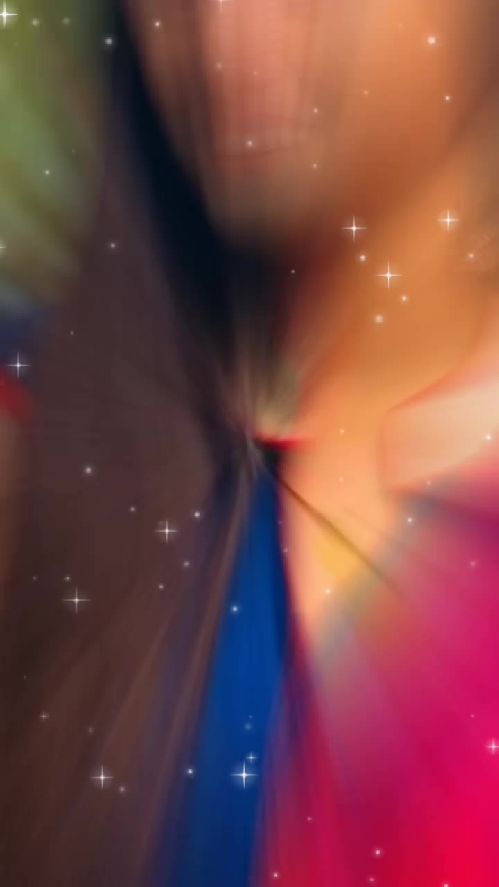 @Joshipandu