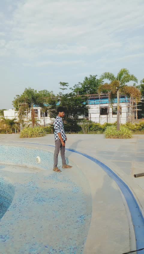 @Gundlapalli Yogi