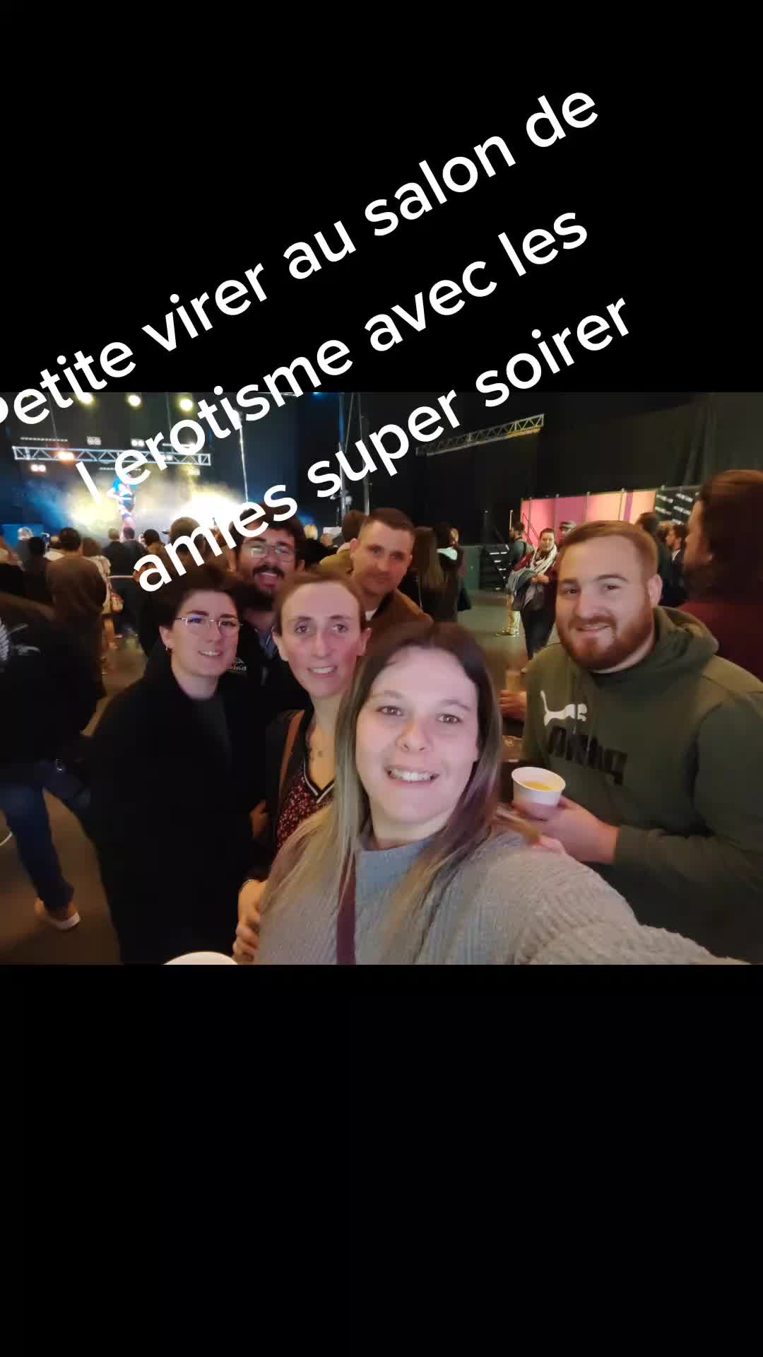 @@audreyrv