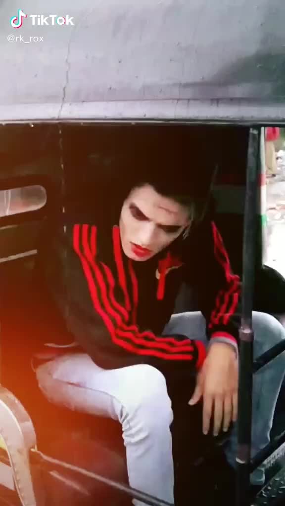 @Abhi Abhi