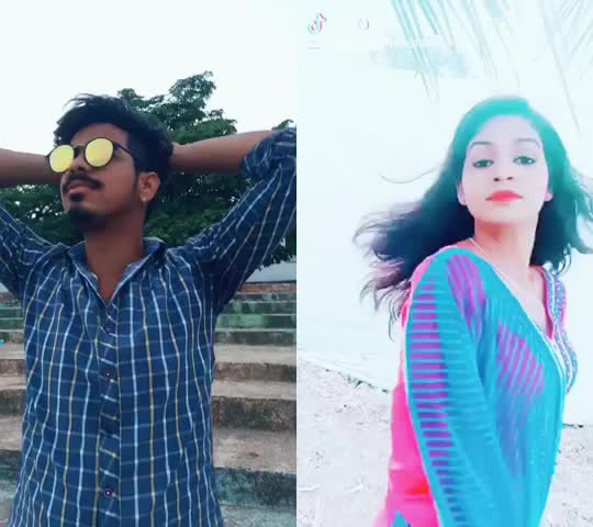 @HemantSahu