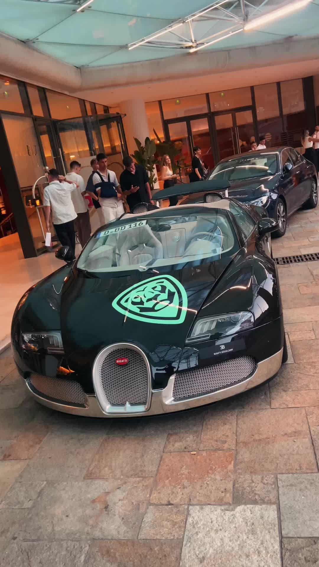 @Car_spot