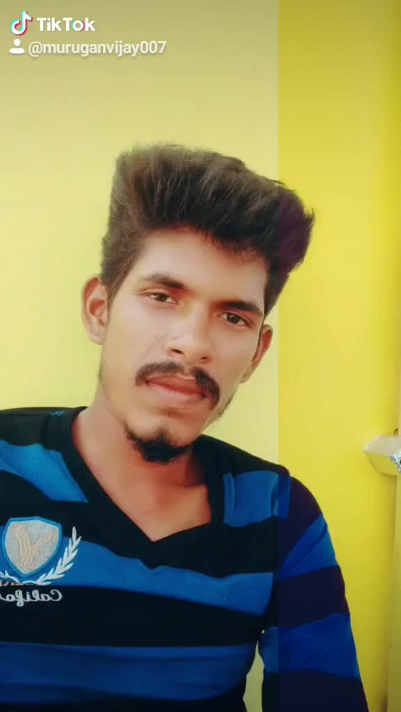 @Murugan Vijay