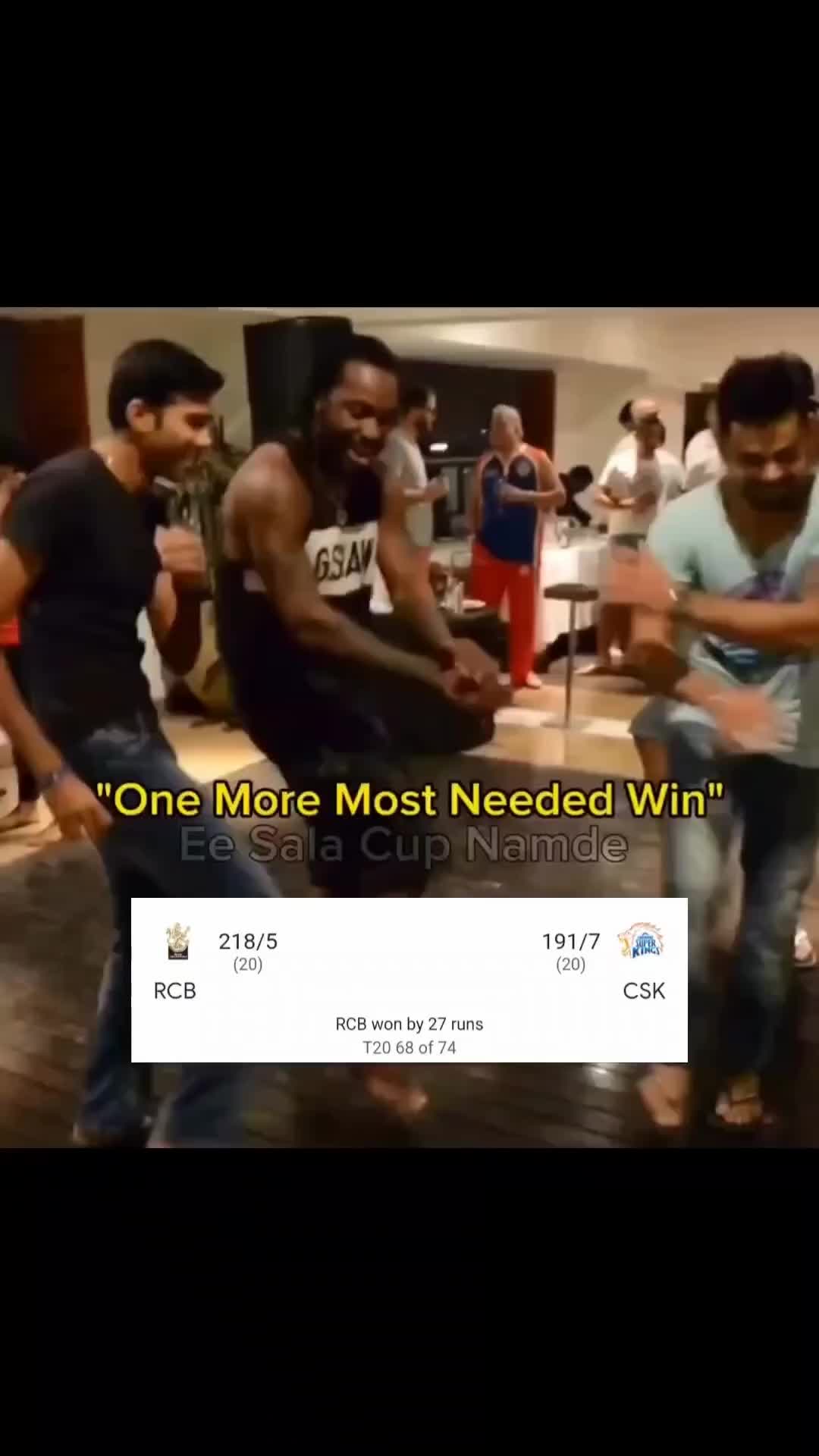 @cricket_up