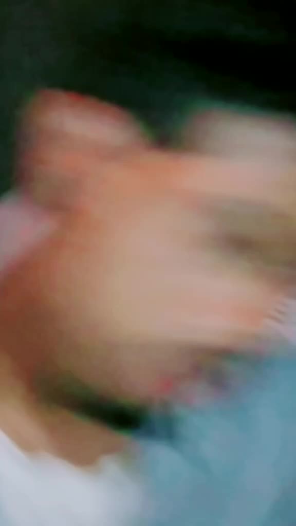 @ⓈⒽⒾⓎⒶⓂⒷⓇⒾⓉⓉⓄ