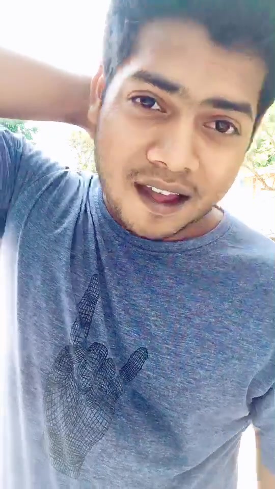 @Biswajeet Sethi