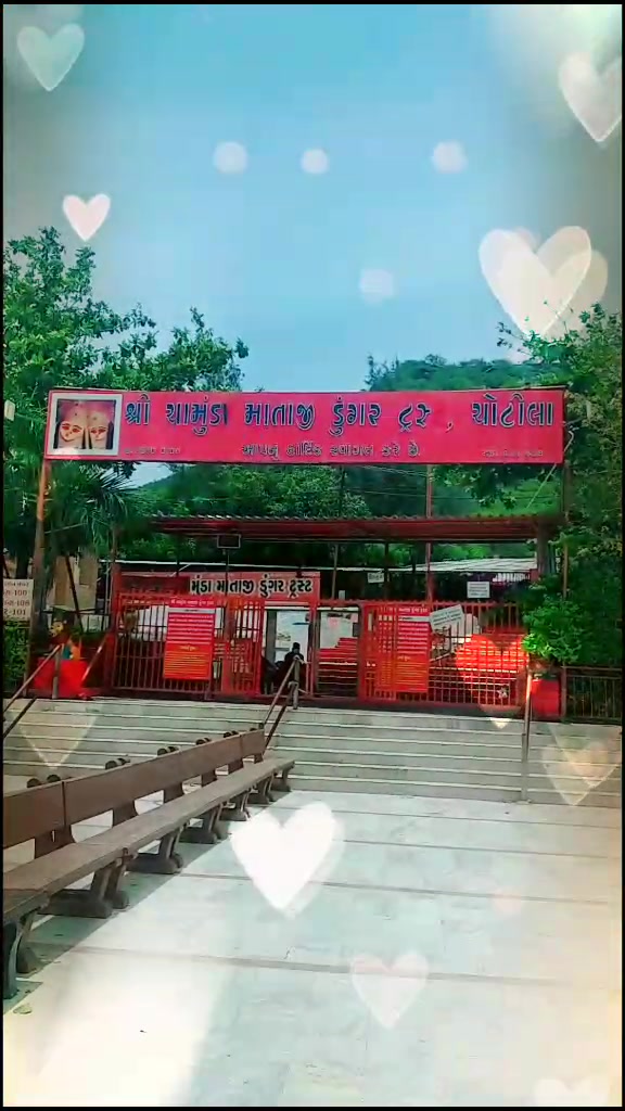 @Dee Thakor Kshatriya