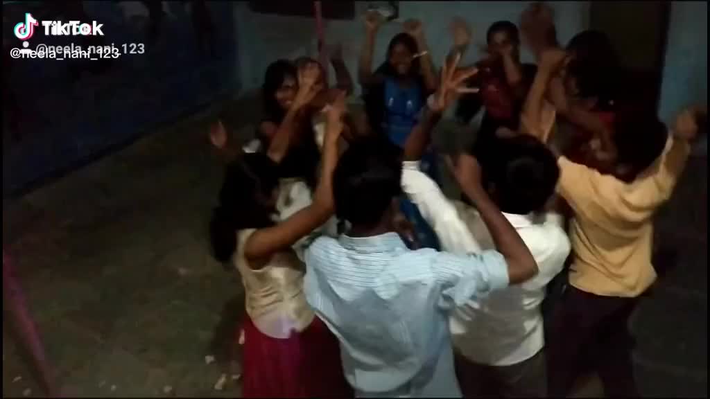 @sathvika