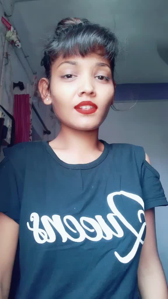 @🔥heena Rajput 🔥