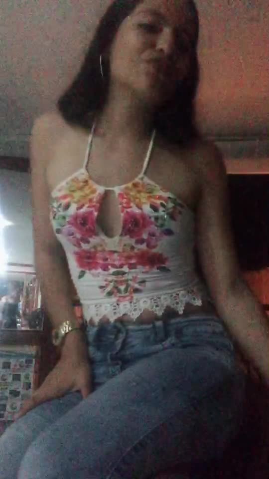 @Tatiana Prada
