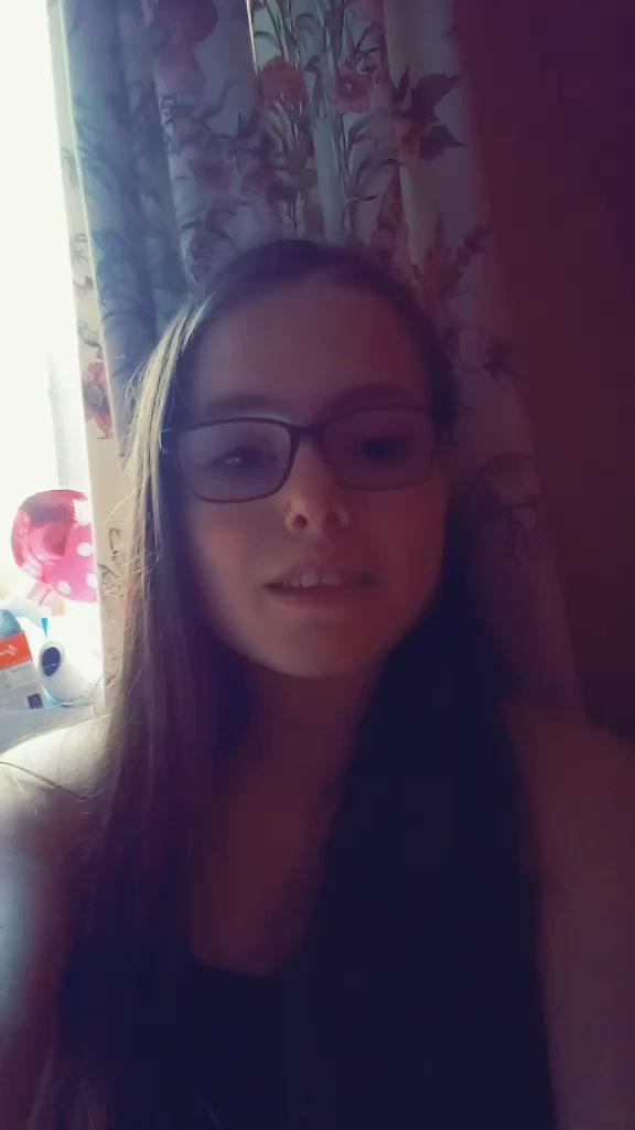 @evemcdonald