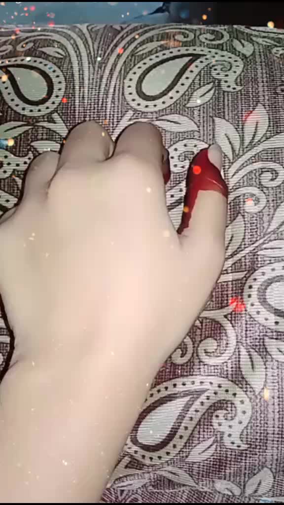 @bujji