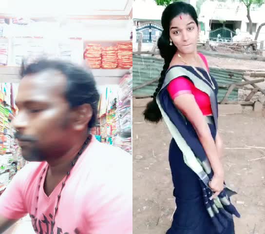 @மதன்