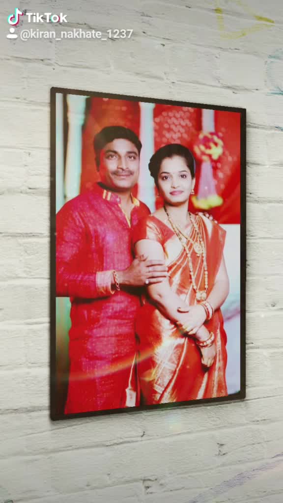 @PrachiNakhate1237