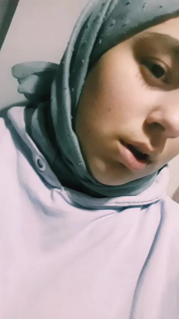 @nisa zırıh 61