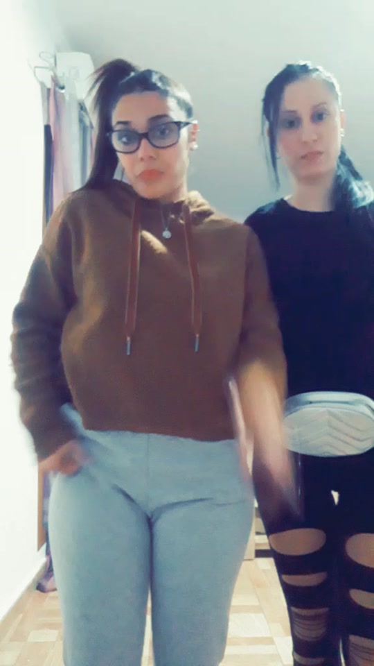 @meelanyyyy