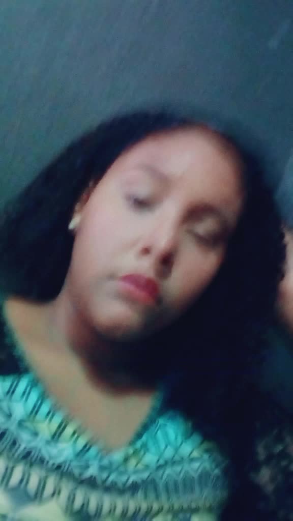 @Priscila Vidal