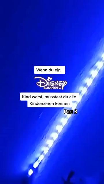 @XxTrendsxX