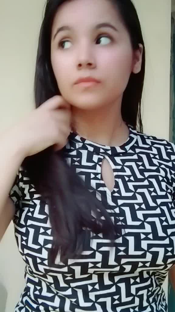 @preetidasila12